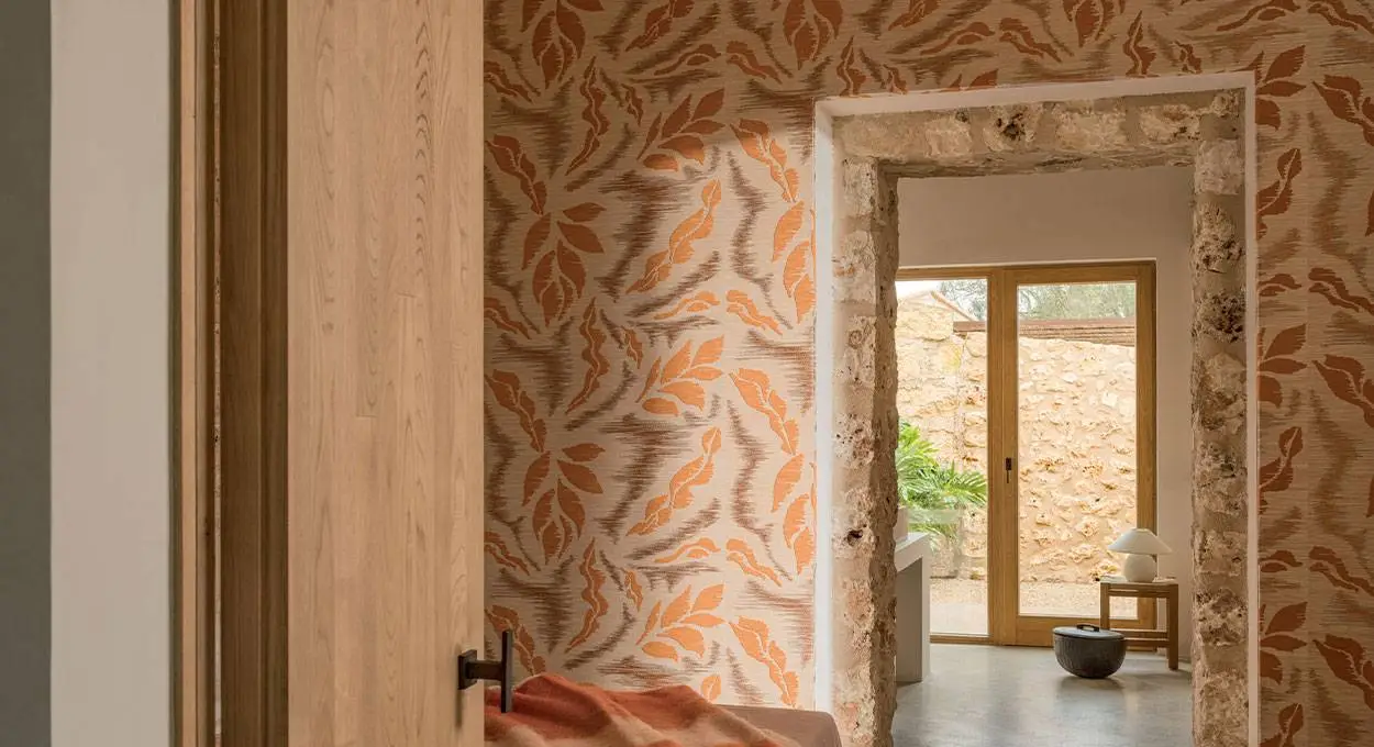 Vancouver Wallcovering Team